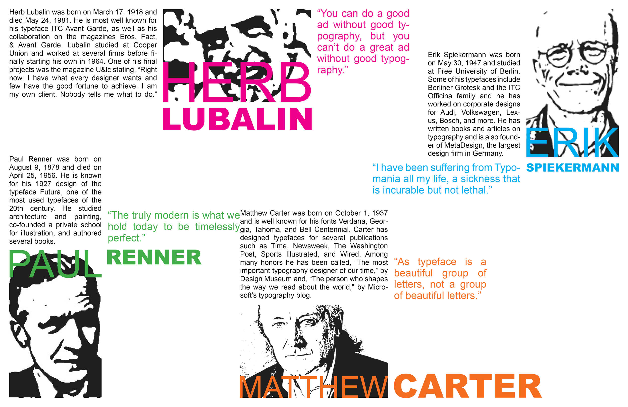 Typography - Project 3 - Slatton.png
