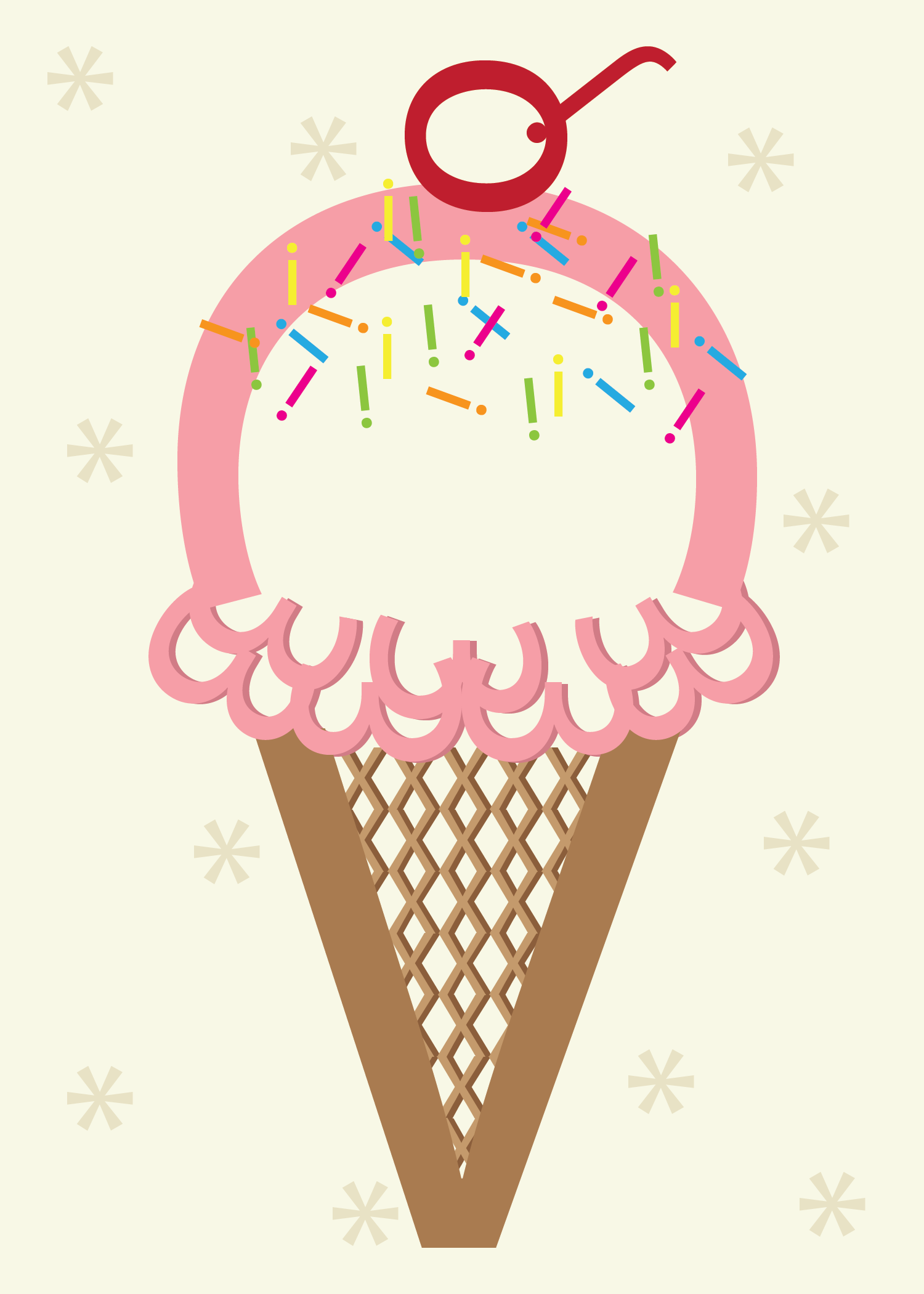 Typography - Project 4 - Slatton-01.png