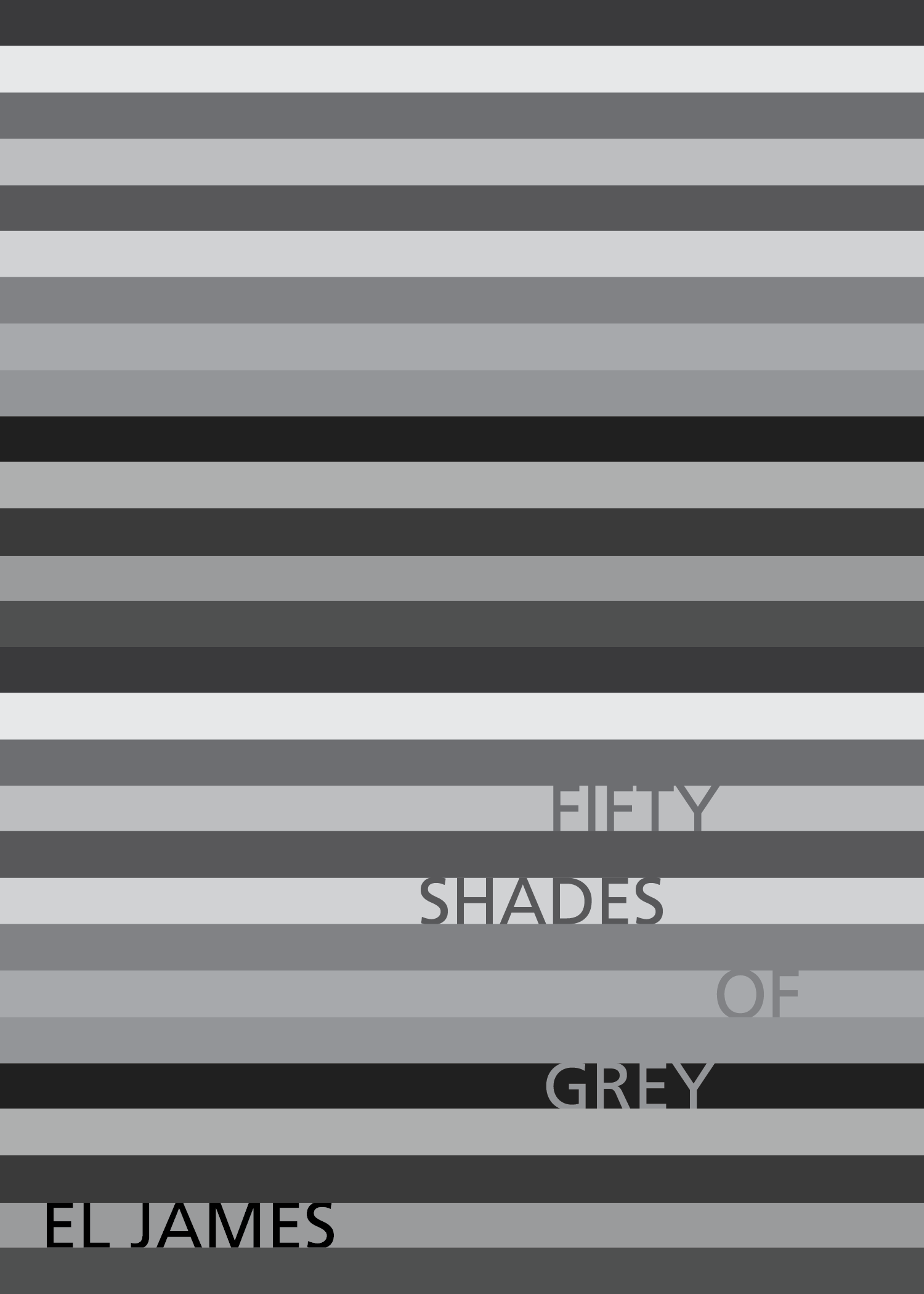 Typography - Project 5 Exercise 2 - Slatton-01.png