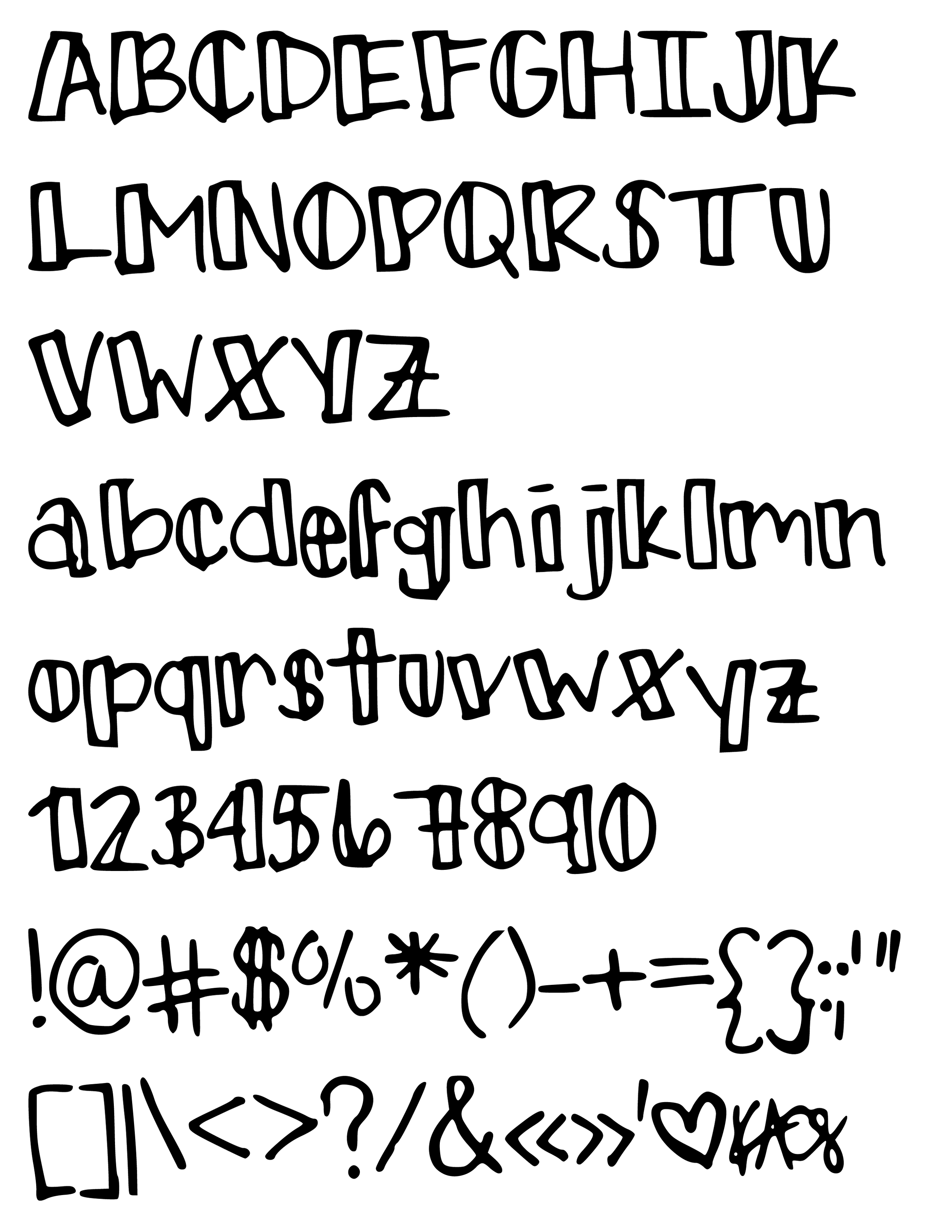 Typography - Project 5 Exercise 1 - Slatton-01.png