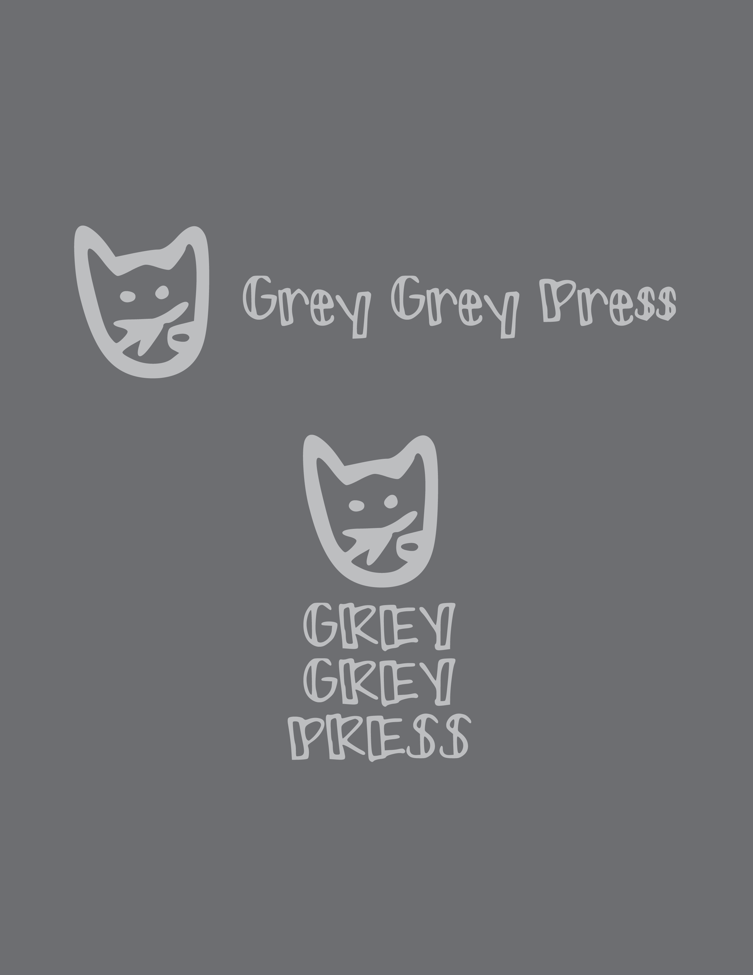 Typography - Project 5 Exercise 4 - Slatton-01.png
