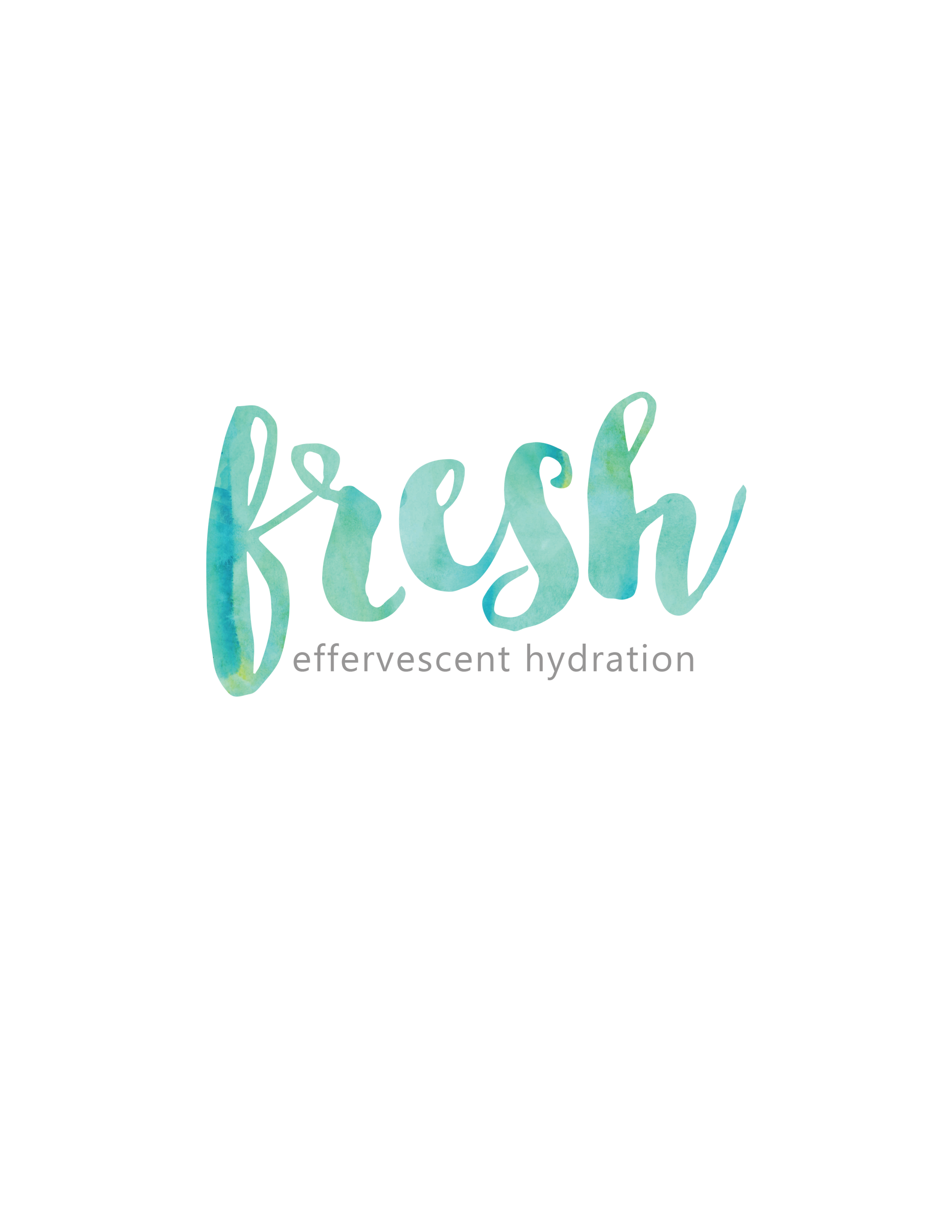Typography - Project 5 Exercise 5 - Slatton.png