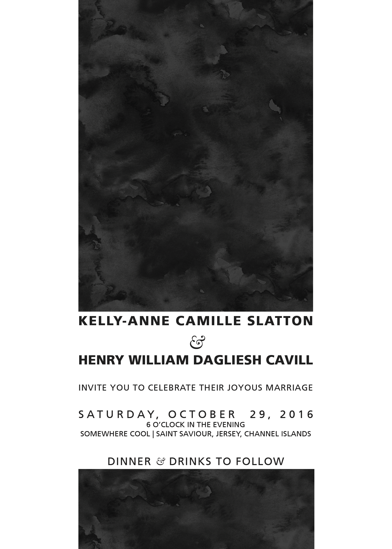 Typography - Project 5 Exercise 3 - Slatton.png