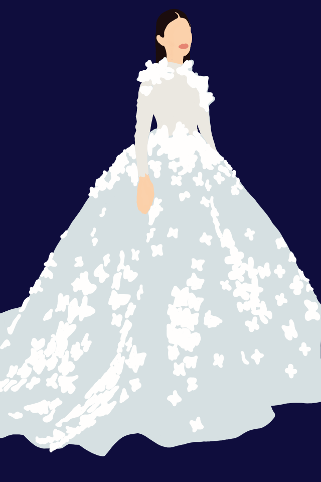 IMG_1935.PNG