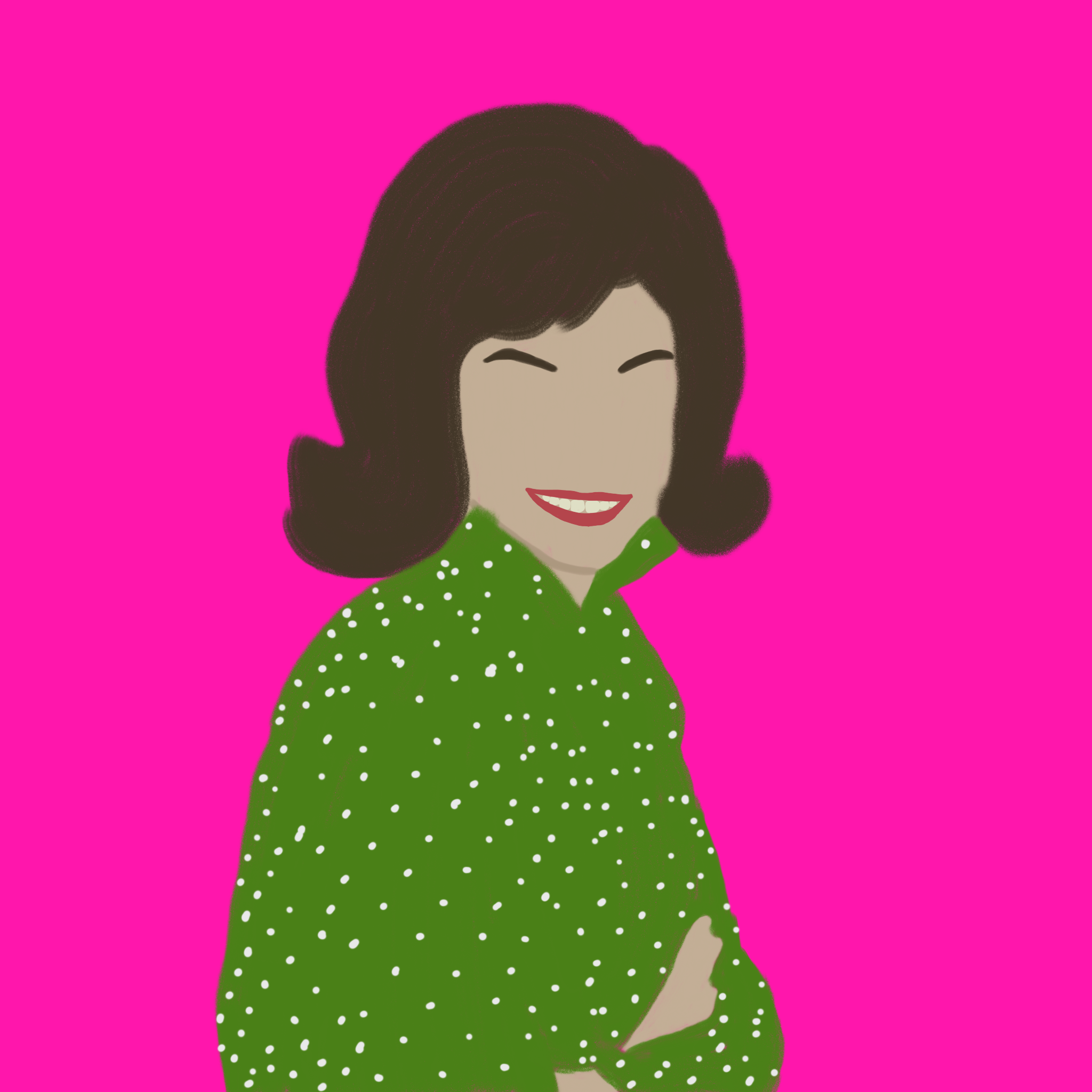 IMG_7756.PNG