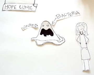 Kick That Winter Cold Goodbye