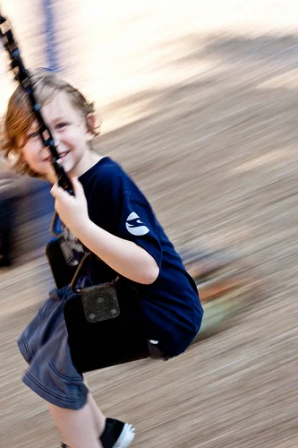 4 Kid-Friendly Tips For Sunburns