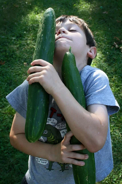 Growing Pains in Kids: What To Do & How To Help