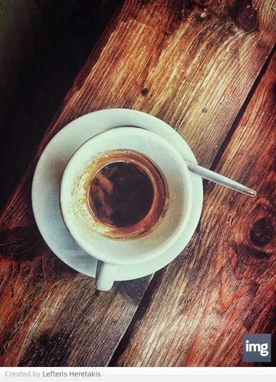 Why Do You Get Mono? And What You Can Do To Prevent Mono