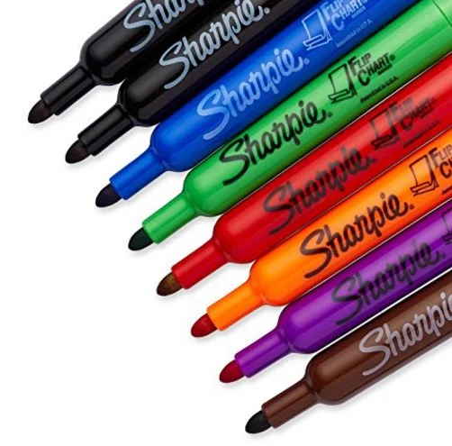 10 Things (I Think) You’re Gonna Want For Christmas This Year 