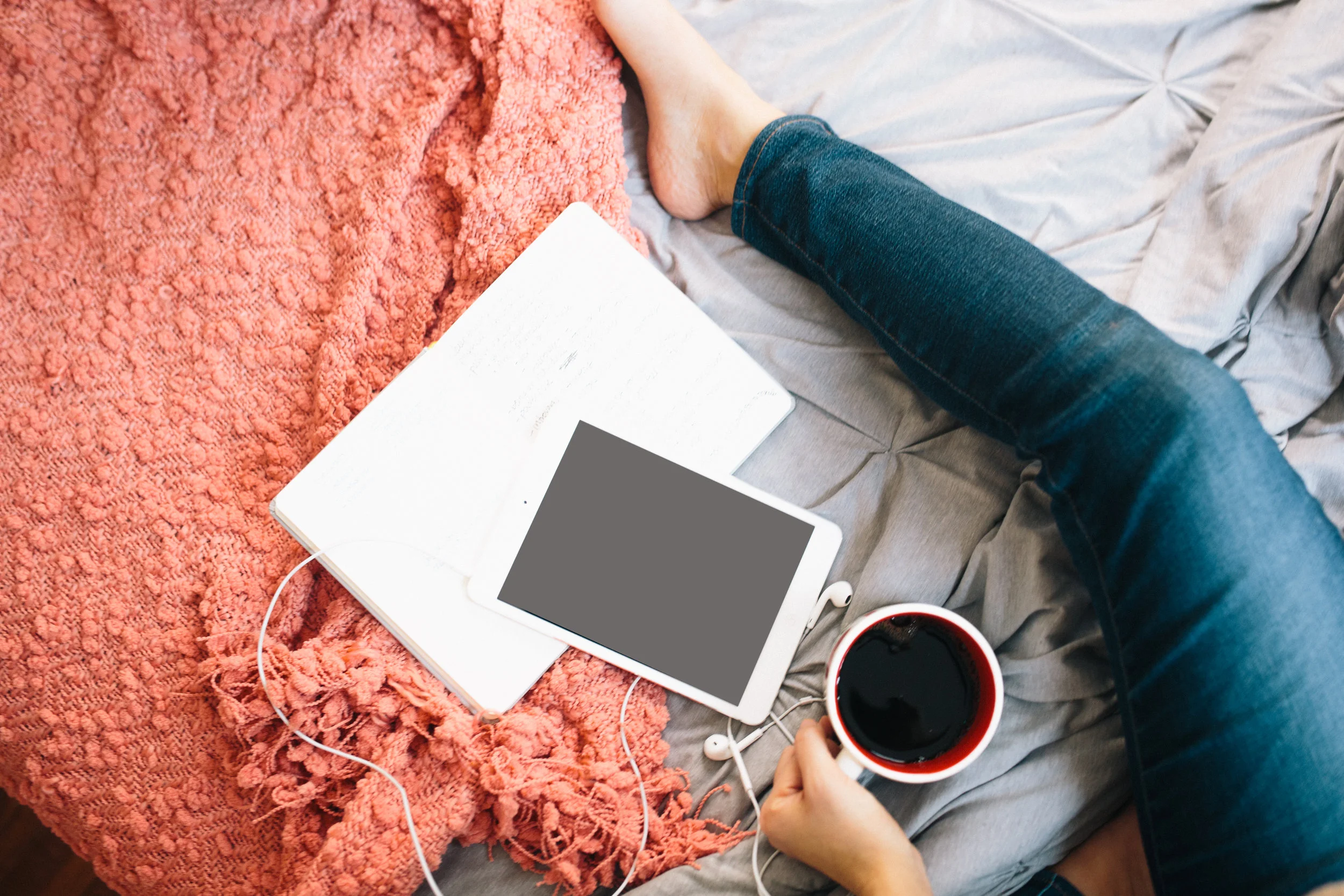 6 Quick Tips for New Facebook for Business Users