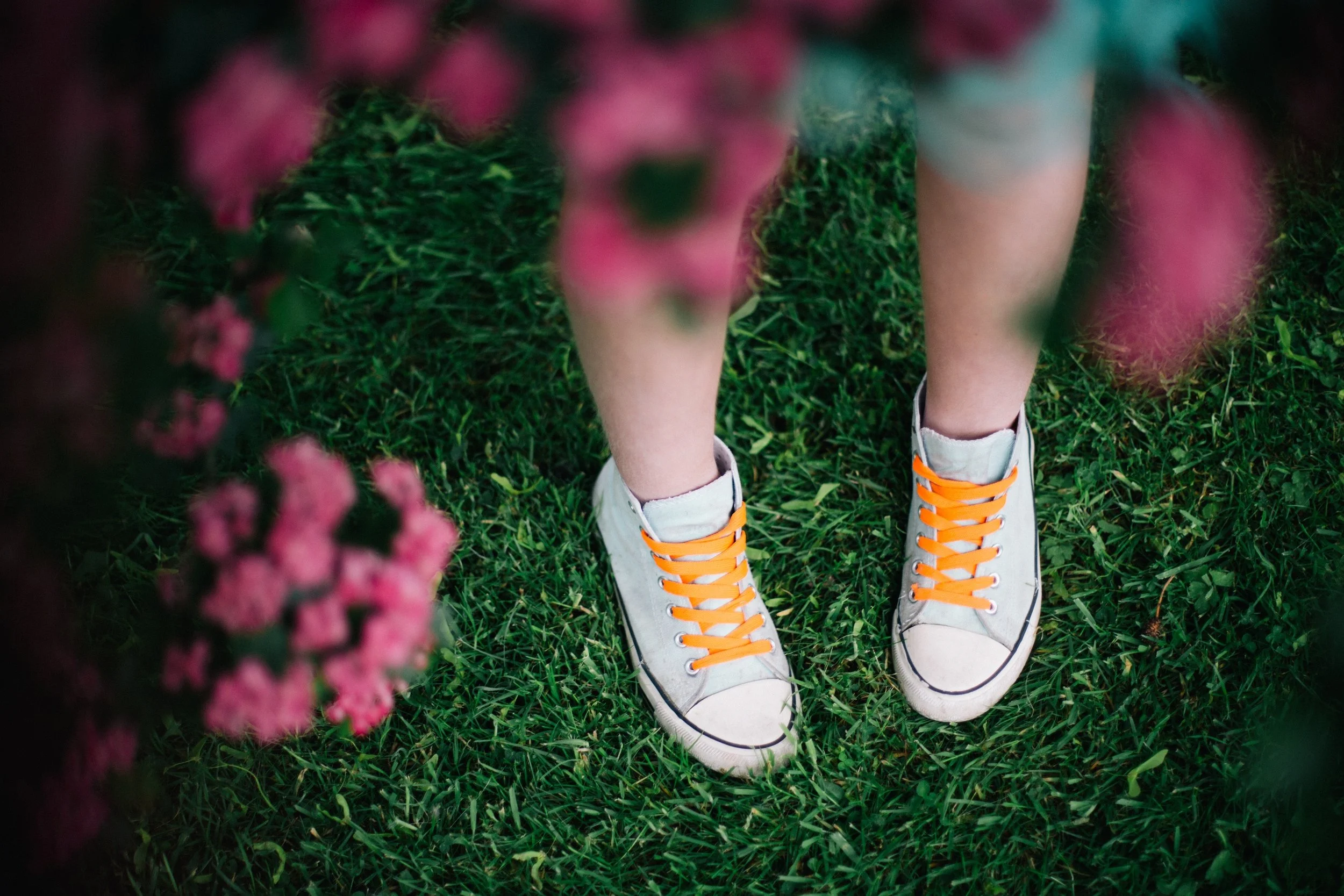 In-Person Networking - 10 Tips to Get Over the Fear