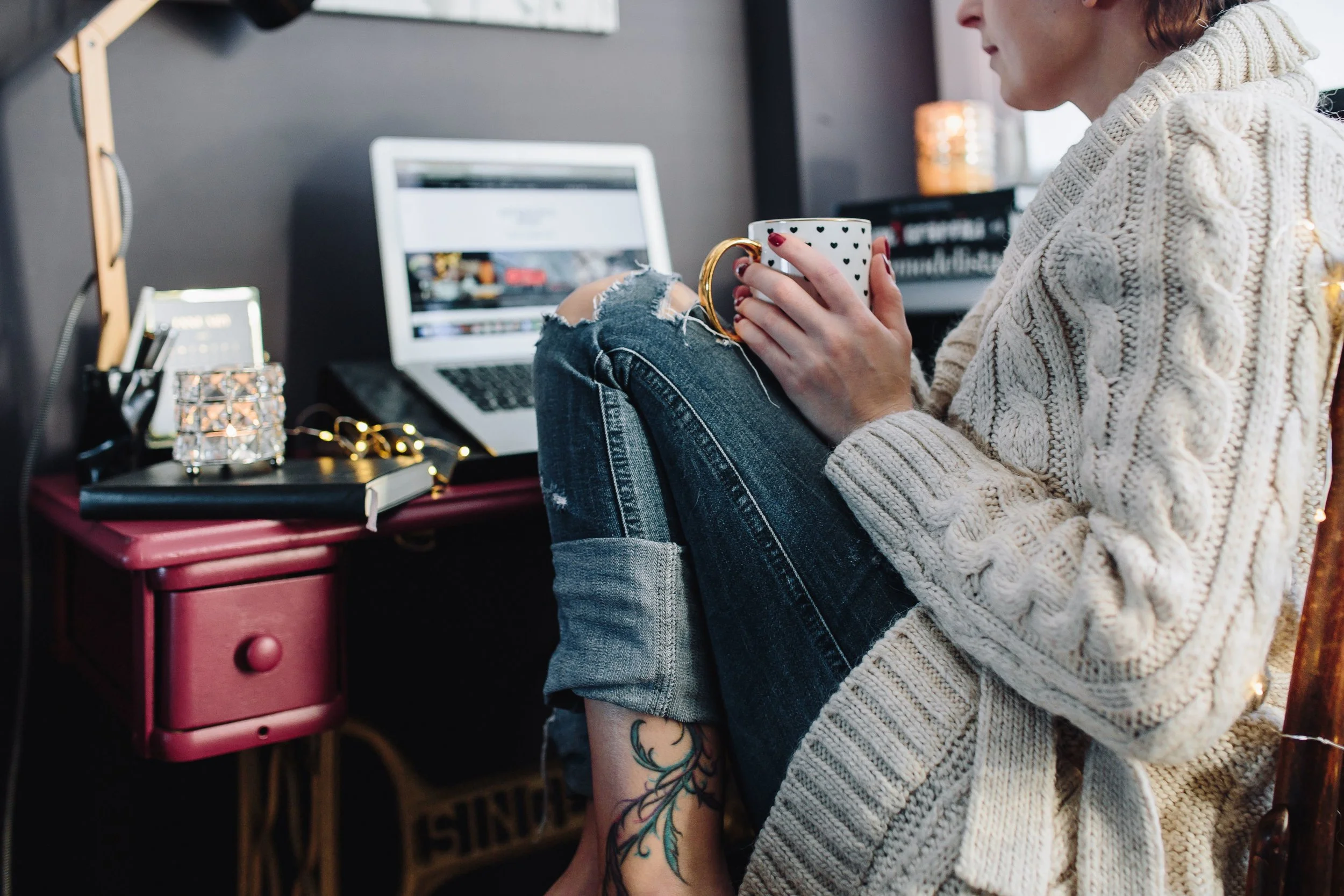 1GUIDANCE SESSIONS page 2017.jpg