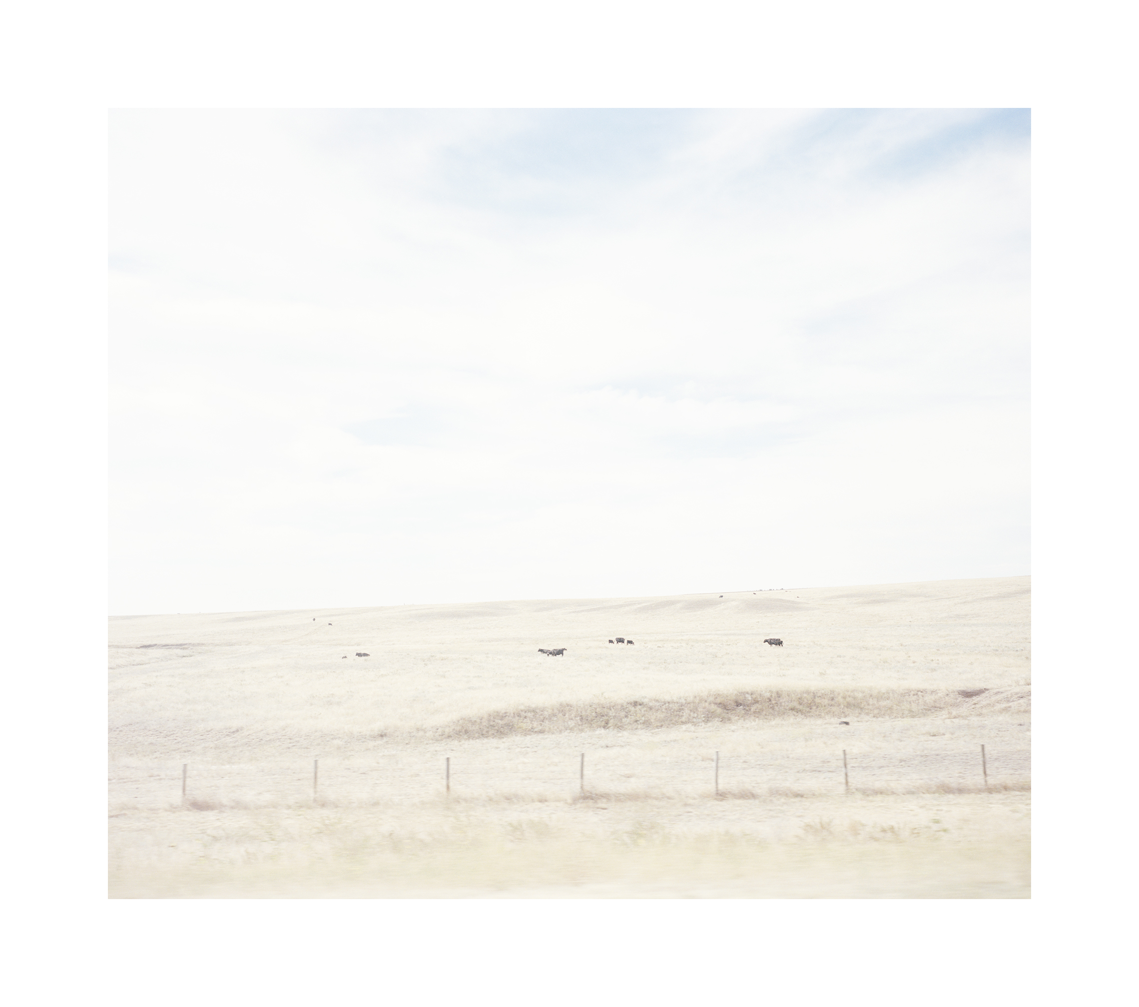 Wyoming 2015