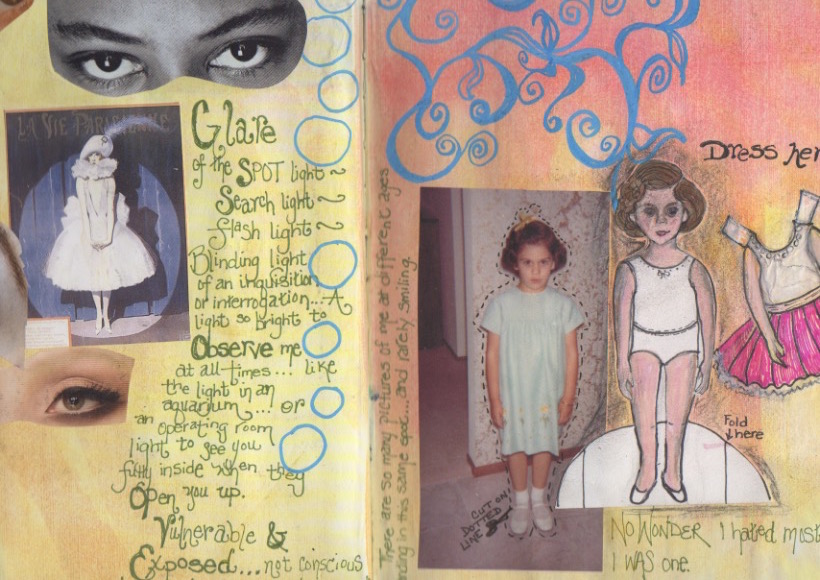 Scan 3 copy.jpeg