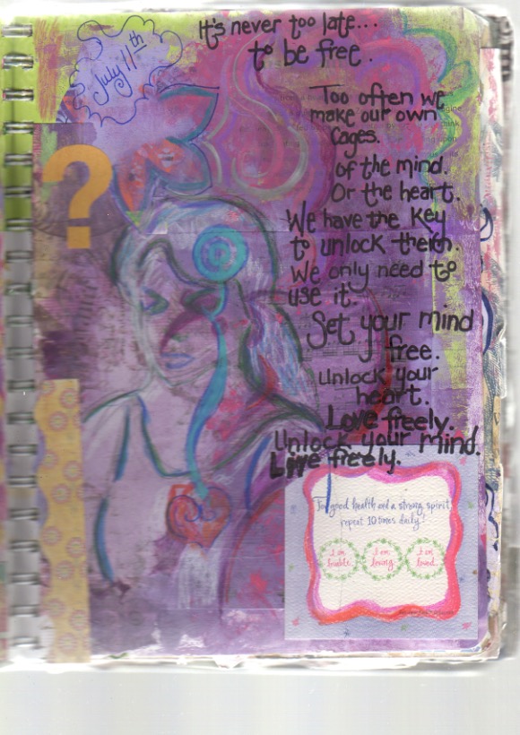 Scan 11.jpeg