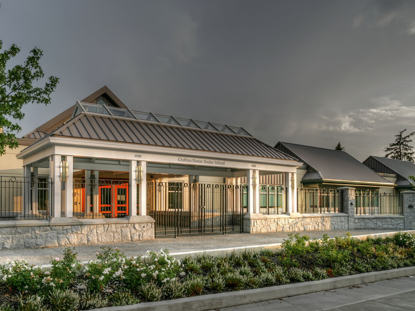 Cornerstone-Architecture--539.jpg