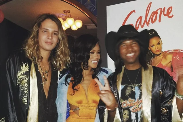 galore.jpg