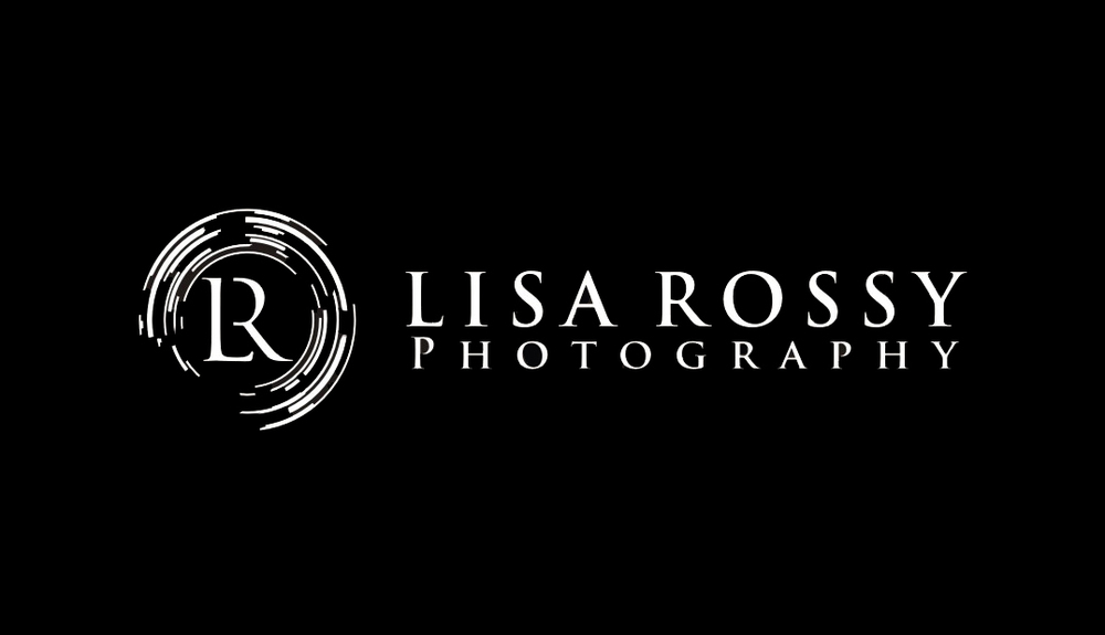 Lisa Rossy Photography
