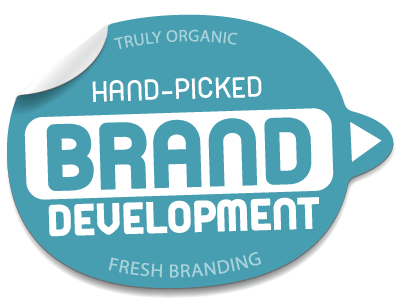 Fresh Branding Nashville Food Beverage Creative Agency