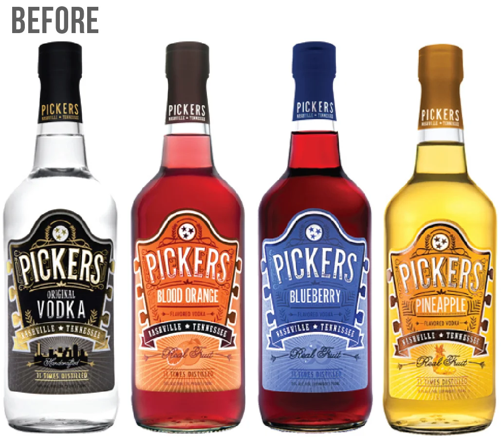 beforeafter-01.jpg