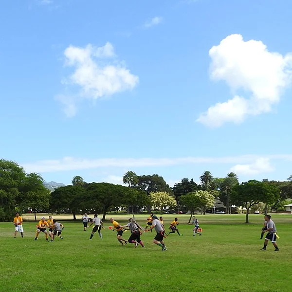 DSCN3552.jpg