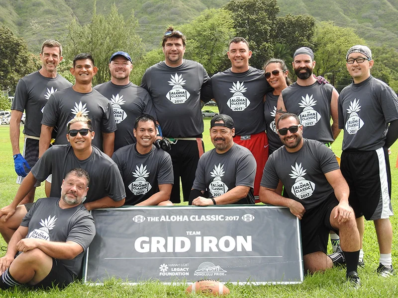 DSCN3580GRIDIRON.jpg