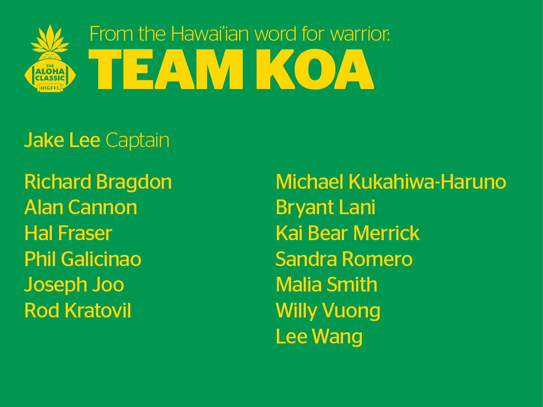 Teams2.png