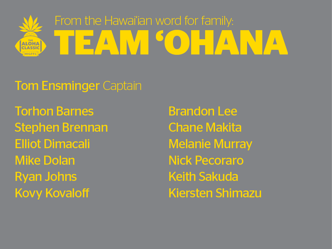 teamX6.png
