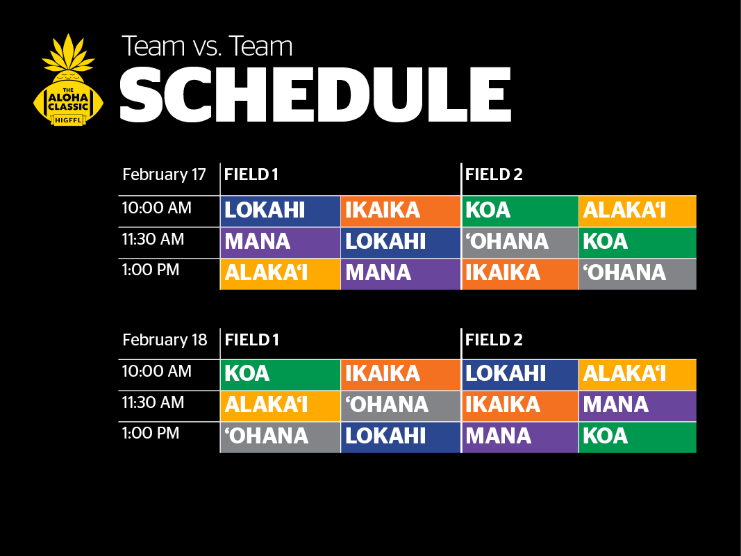 Schedule.png