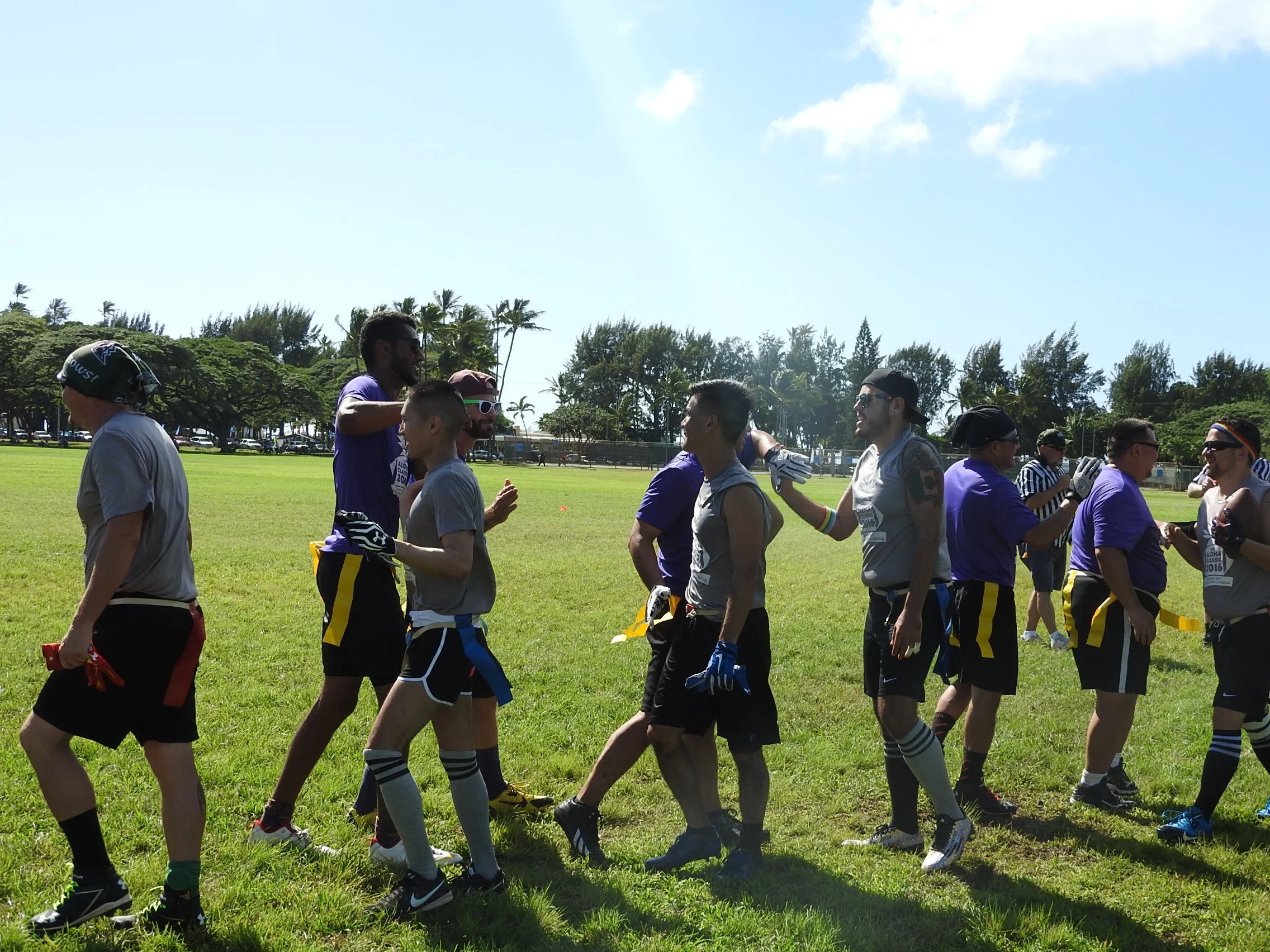 DSCN3120.jpg