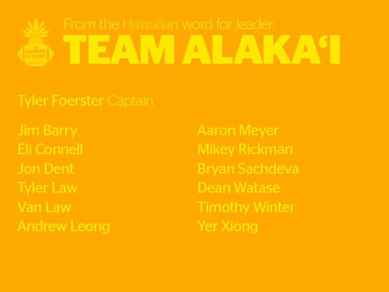 AlakaiNew2.png