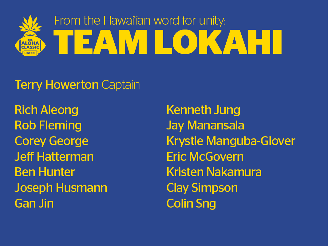 lokahi.png