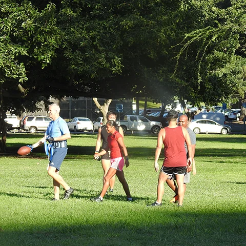 DSCN1028.jpg