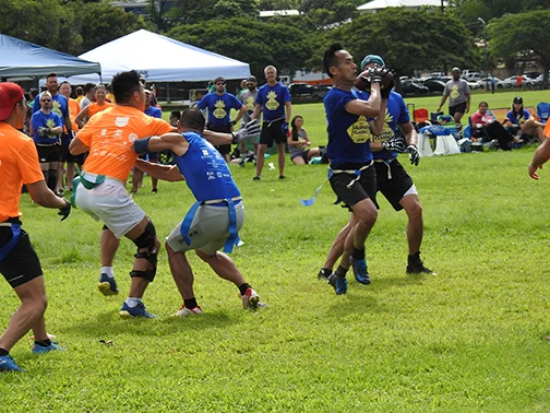 DSCN1155.jpg
