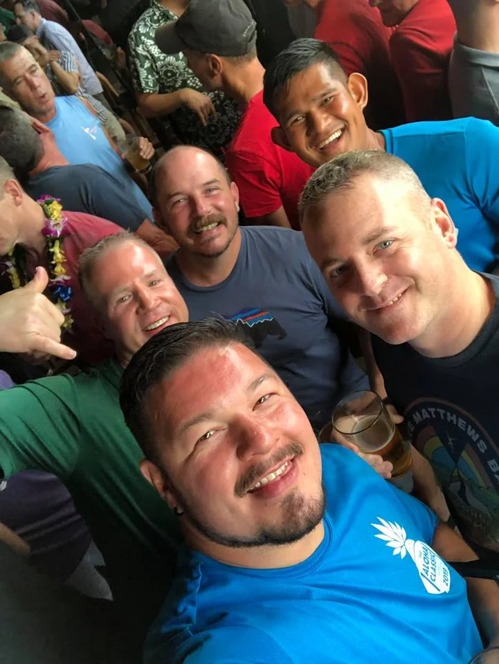 52173522_10156233141077781_18924729712771072_n.jpg