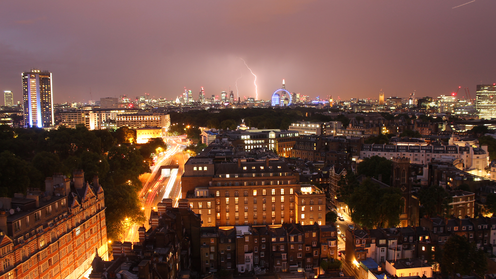 London Park Tower Lightning.jpeg
