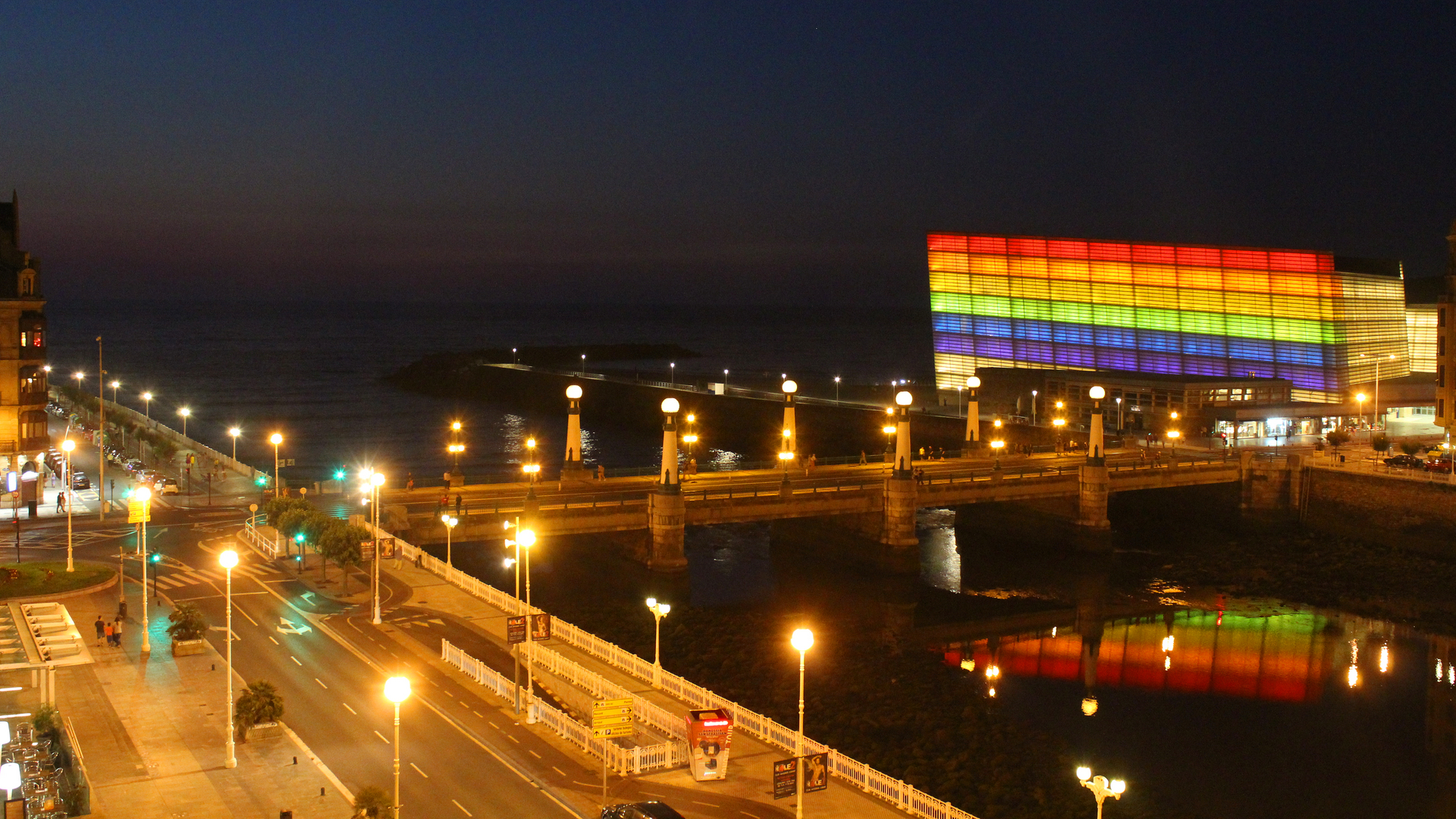 San Sebastian Hotel Maria Christina Pride.jpeg