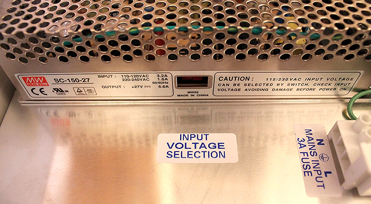 PSU - Voltage Selection.jpg