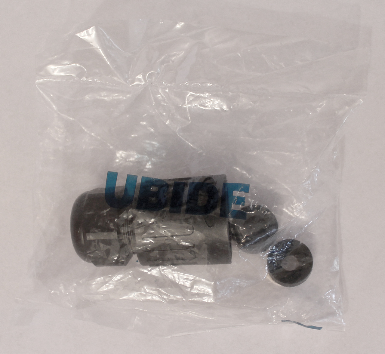 Waterproof Ethernet Gland