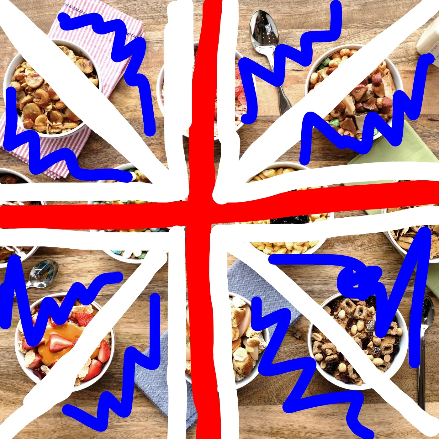 cereal.jpg