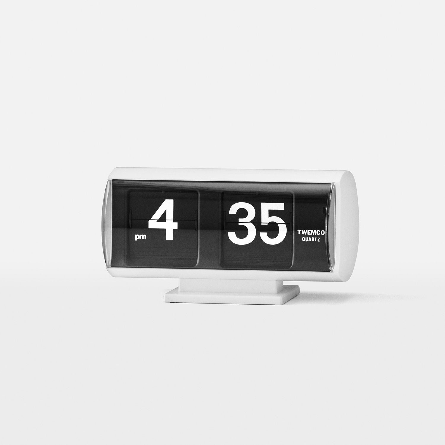 2020clock_04.jpeg
