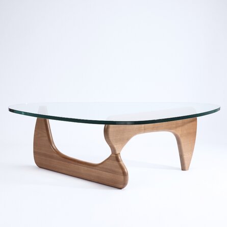 Butcher+Abstract+Coffee+Table.jpeg