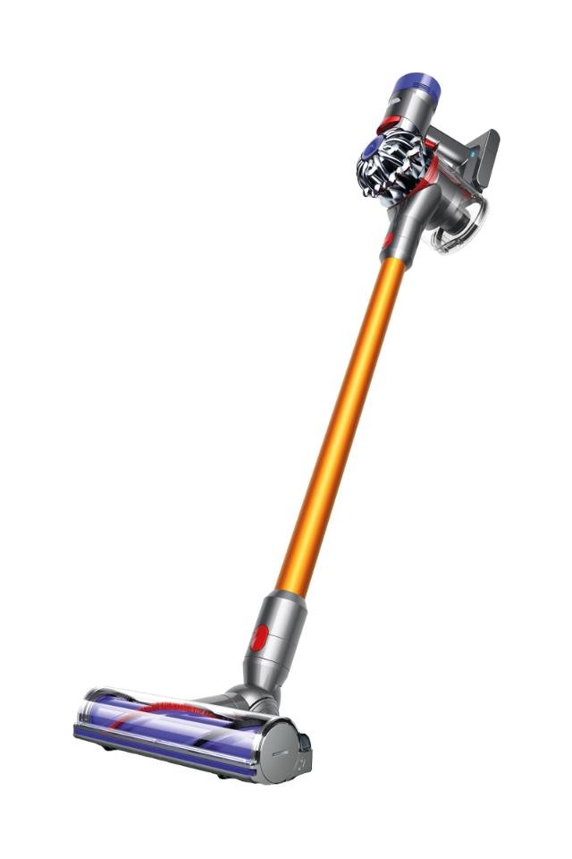 400490-01.jpeg