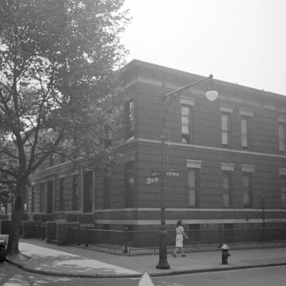 Screenshot 2025-05-06 at 2.45.06 PM.jpg