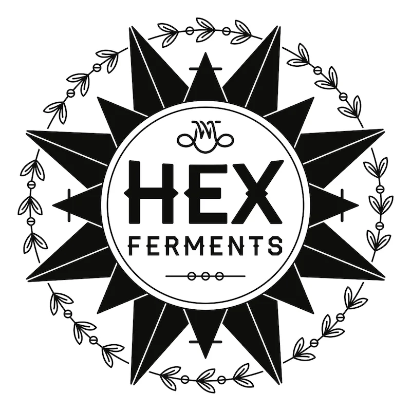 HEXlogo.jpg