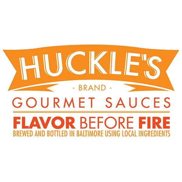 Huckles_banner_600px.jpg