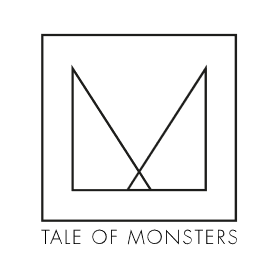tale of monsters.png