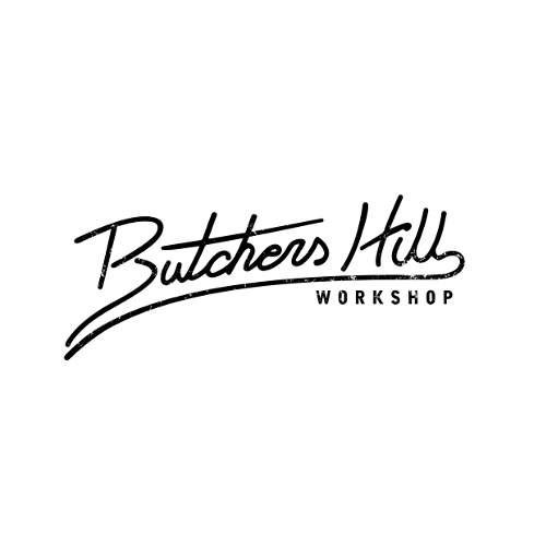 161218_BLACK_BUTCHER_HILL_LOGOsm.png