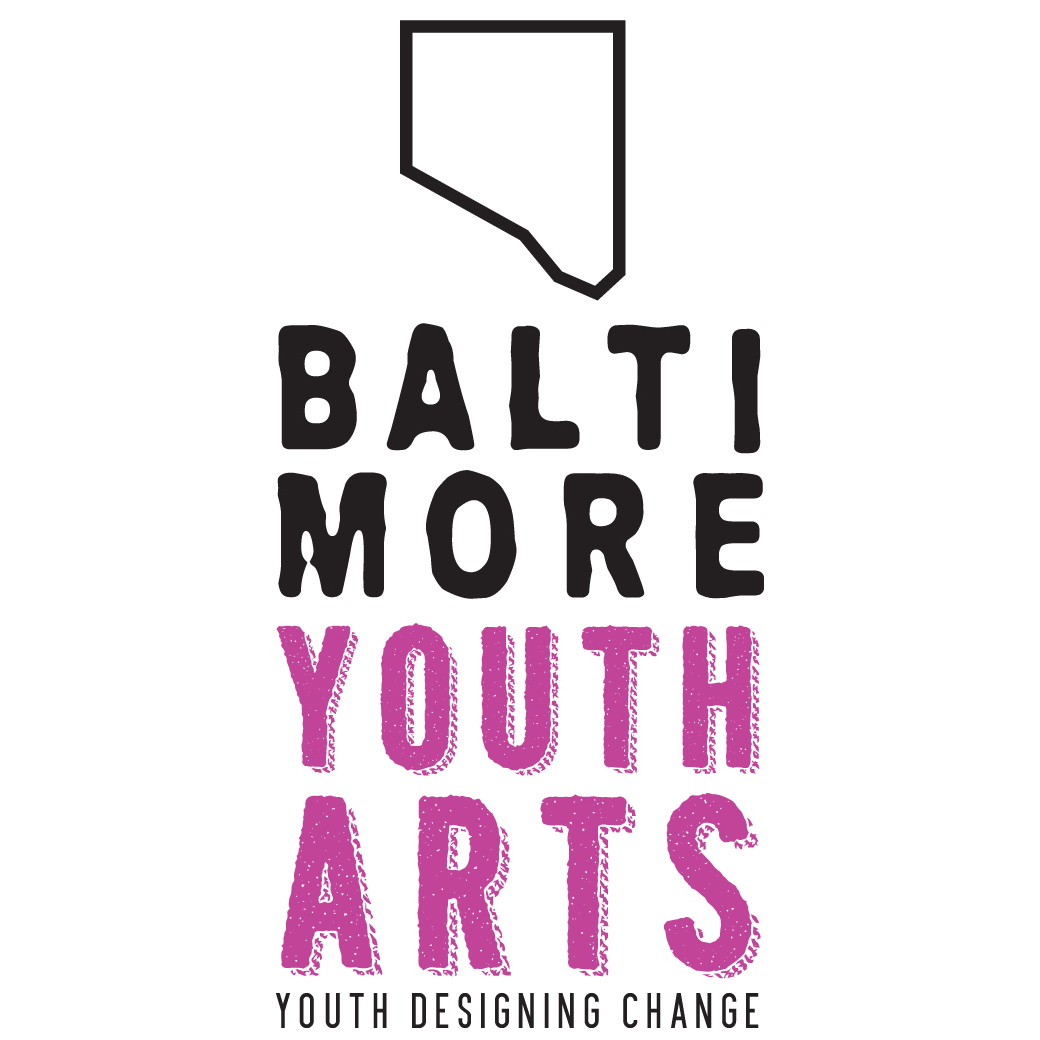 BYA LOGO.png
